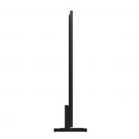 Телевизор Samsung QE85QN900F
