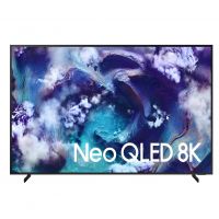 Телевизор Samsung QE65QN900F