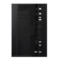 Телевизор Samsung QE65QN900F