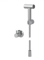 Гигиенический душ Fima carlo frattini Colletivita F2454/7NOT схема 1