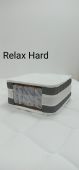 Матрас Relax Hard | Strong