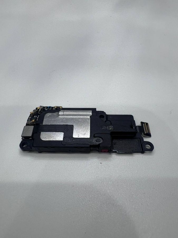 HUAWEI P30 динамик нижний оригинал с разбора