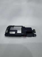 HUAWEI P30 динамик нижний оригинал с разбора