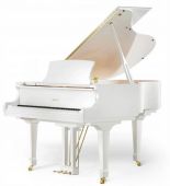 Ritmuller RS160 (A112) Рояль