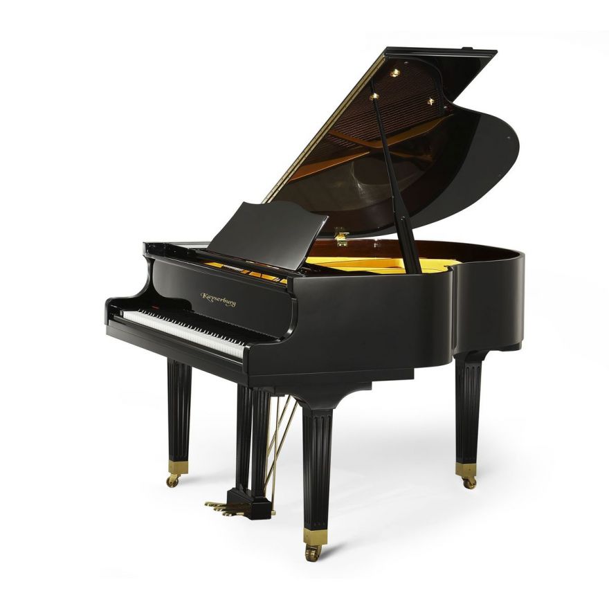 Рояль Kayserburg GH148 (A111)