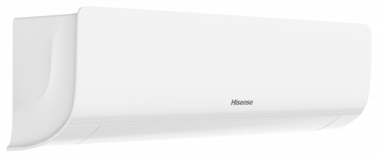HISENSE AS-07HR4RLRKC00