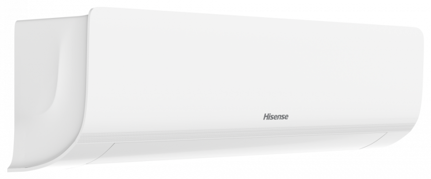 HISENSE AS-09HR4RLRKC01
