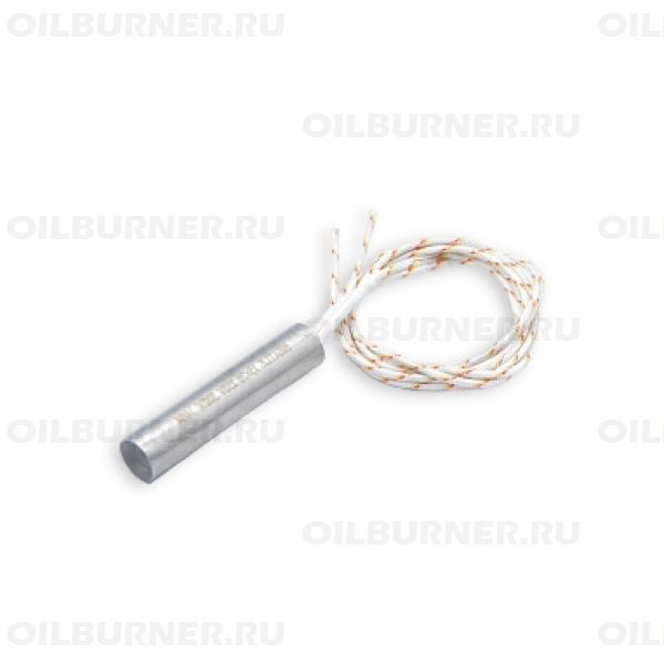 ТЭН преднагревателя DanVex DB-30, 60, 100, 150, 220