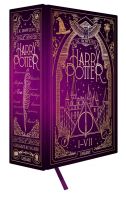 Harry Potter / Гарри Поттер на немецком одной книгой