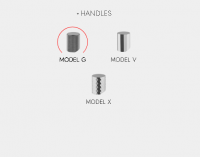Fima carlo frattini Spillo Tech смеситель внешнего монтажа с душевым комплектом F3034TNG схема 3 Fima carlo frattini Spillo Tech смеситель внешнего монтажа с душевым комплектом F3034TNG схема 3