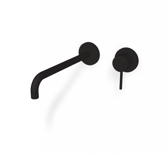 Смеситель для раковины Fima carlo frattini Spillo up F3051WZX9 схема 6