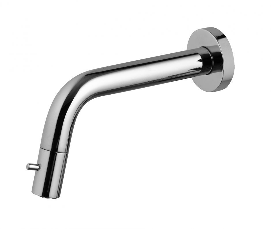 Kран только на холодную воду Fima carlo frattini Collettivita F3061