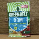 Hom-20-g-Green-Belt