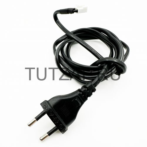 Сетевой кабель питания для телевизора Aceline 32HHY1