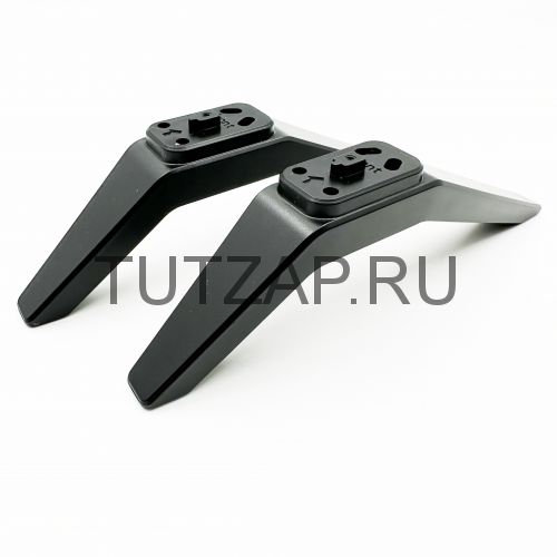 Ножки для телевизора Aceline 32HHY1