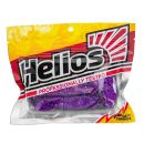 Виброхвост "Helios" Kasandra, цв. Fio