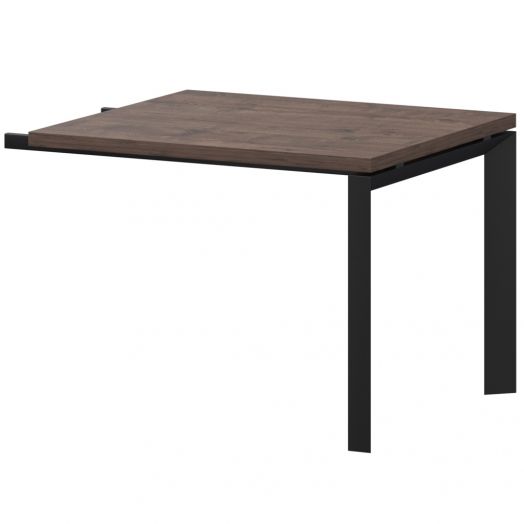 КТМ-09.38 Конферен-приставка на м/каркасе