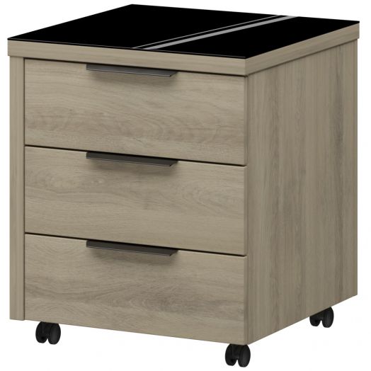 КТ-61.38 Тумба мобильная