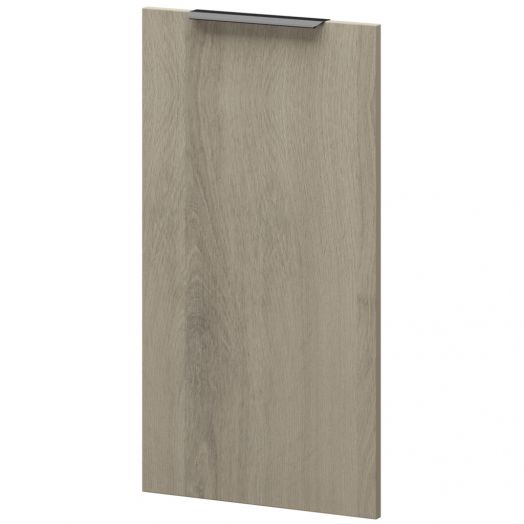 КТ-50.18 Дверь универсальная (КТ-50.18+ фурн.КТ-50.18Ф)