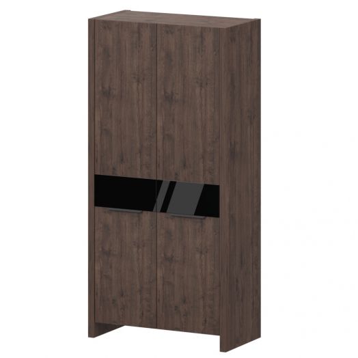 КТ-42.38/КТ-51.18/КТ-52.18 Стеллаж закрытый