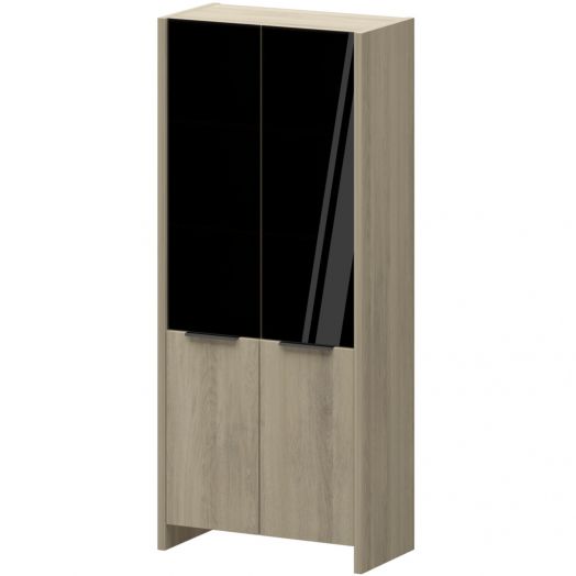 КТ-42.38/КТ-50.18/КТ-53С/КТ-54С Стеллаж комбинированный