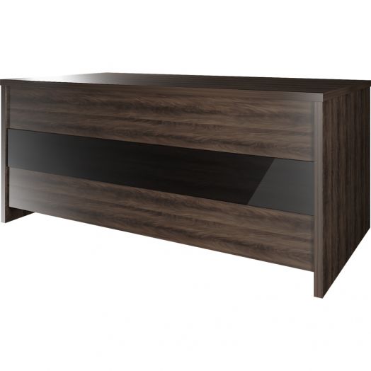 КТ-17.38 Стол руководителя