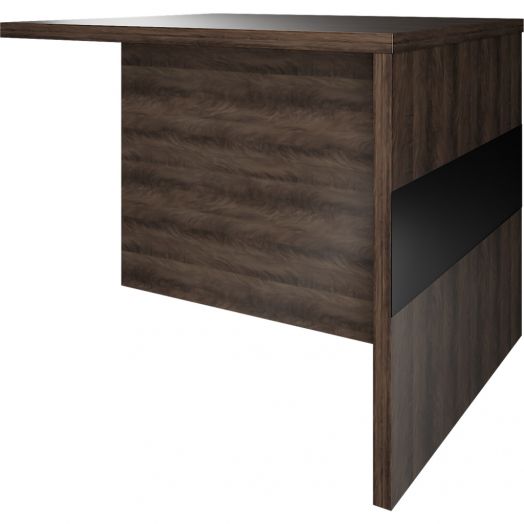 КТ-09.38 Конференц-приставка