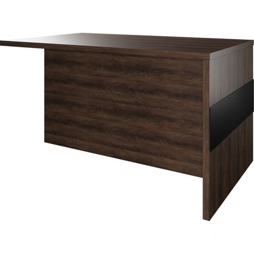 КТ-03.38 Конференц-приставка