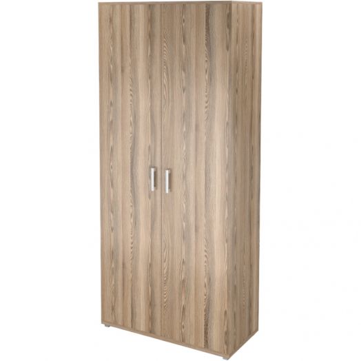 Шкаф для одежды НТ-590Ш