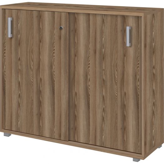 Тумба-купе НТМ-7.7