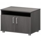 Тумба для оргтехники НТ-340