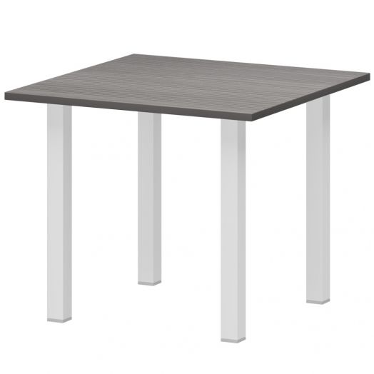 Столешница стола переговорный НТ-090