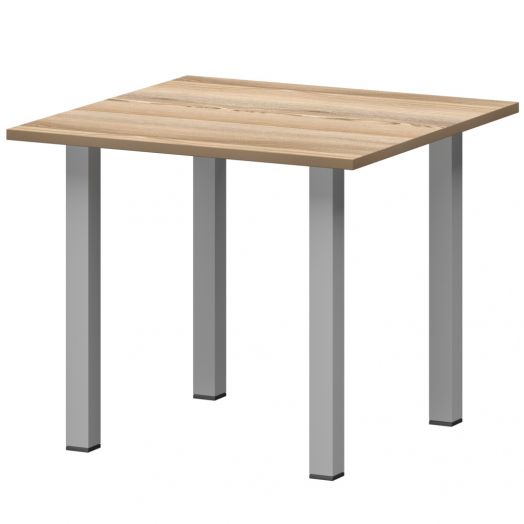 Стол АРГЕНТУМ НТ-090+ОС-2