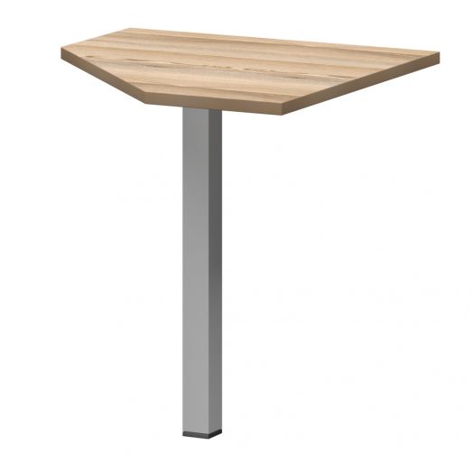 Приставка НТ-700