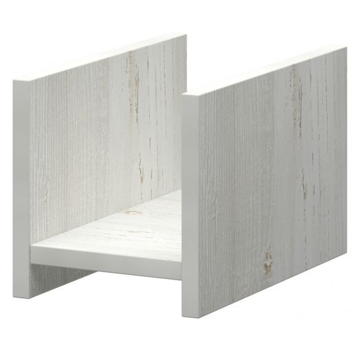 Подставка под СБНТ-800