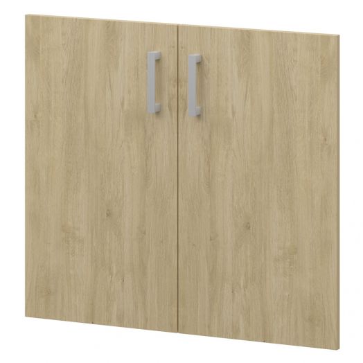 Двери НТ-600.2