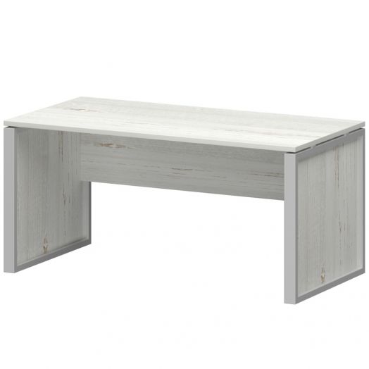 Стол руководителя НТМ-160