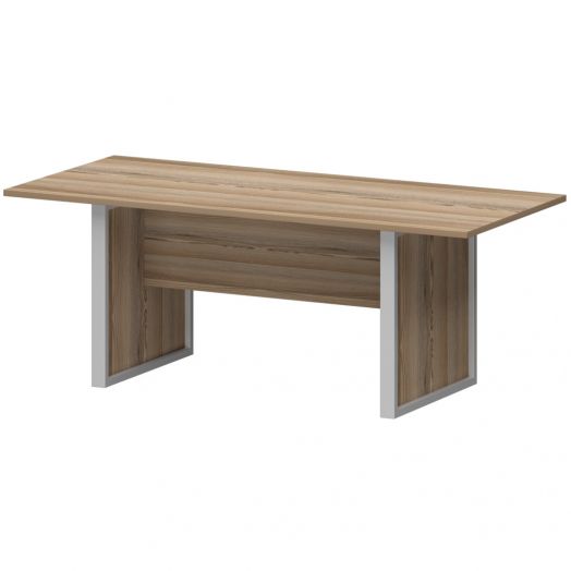 Стол заседаний НТМ-200.90