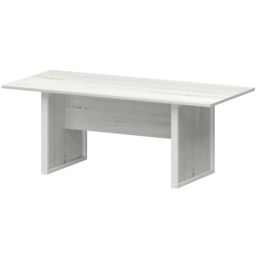 Стол  заседаний НТМ-200.90