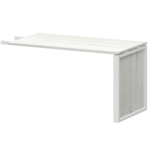 Конференц-приставка НТМ-735