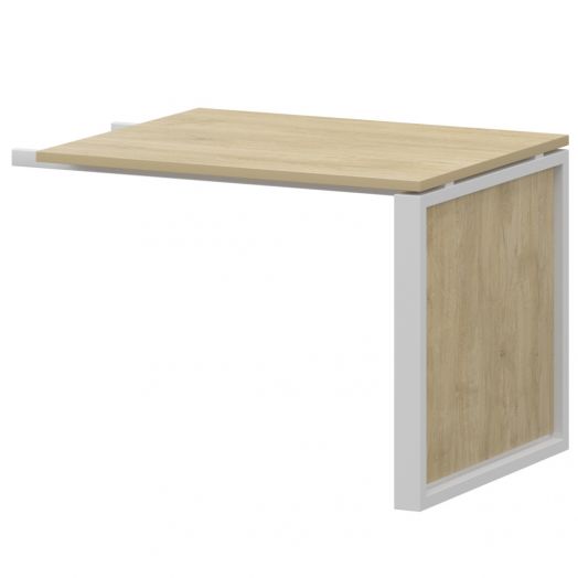 Конференц-приставка НТМ-709-КМК