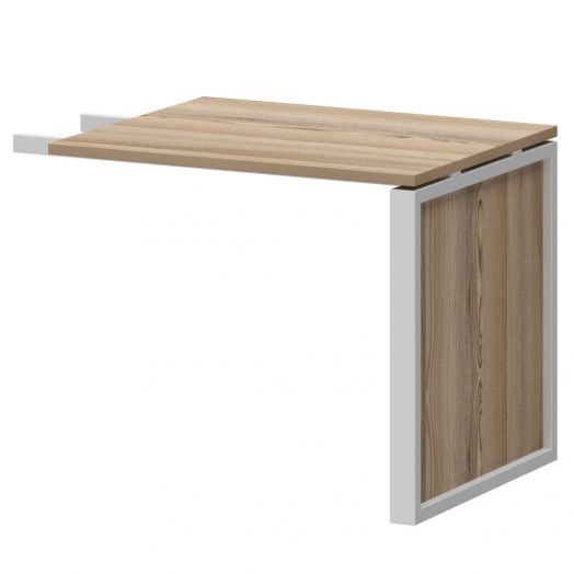 Конференц-приставка НТМ-709