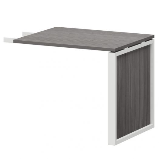 Конференц-приставка HTМ-709