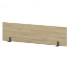 Экран боковой СМЭБ25-073