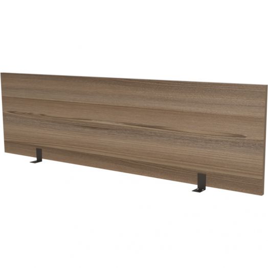 СМЭ25-16 Экран для бенча