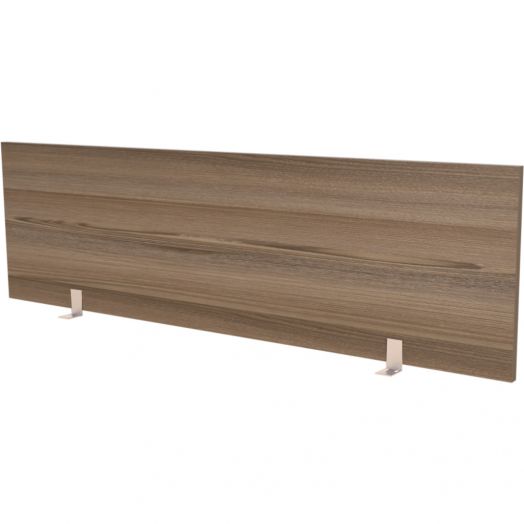 СМЭ25-12 Экран для бенча