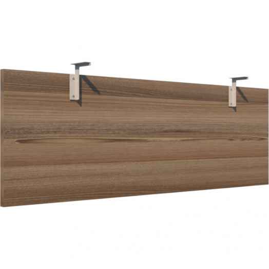 СММ25-12 Модести-панель