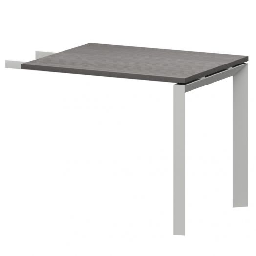 НТМПБ-П-709 Бриф-приставка на м/каркасе