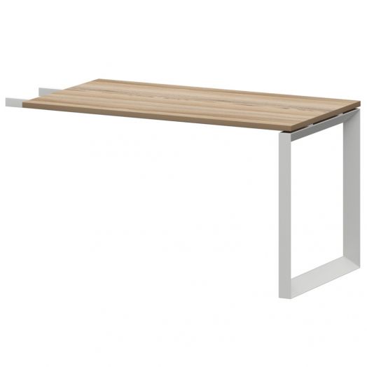 НТМПБ-О-735 Бриф-приставка на м/каркасе