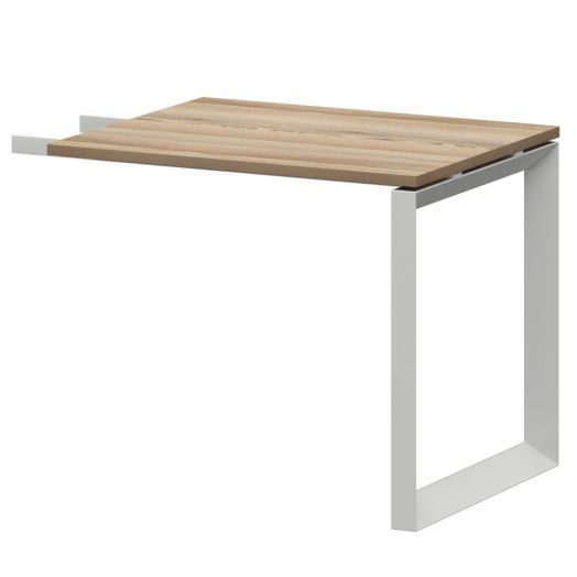 НТМПБ-О-709 Бриф-приставка на м/каркасе